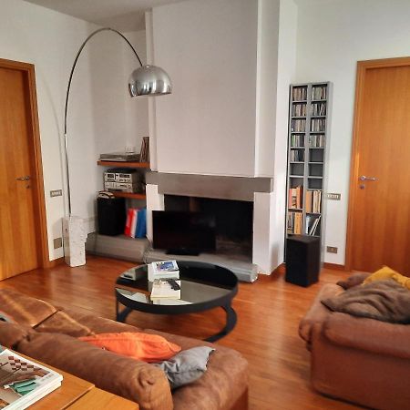 Bed and Breakfast R&B Del Vicolo Cesena Exterior foto